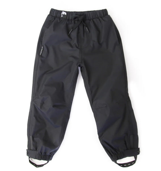 KidORCA Rain Pants
