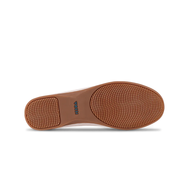 Vessi Women's Market Flat 🇨🇦