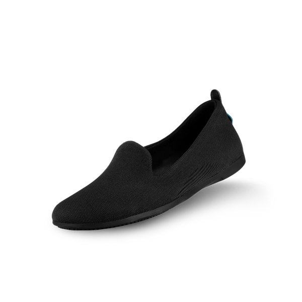 Vessi Women's Market Flat 🇨🇦