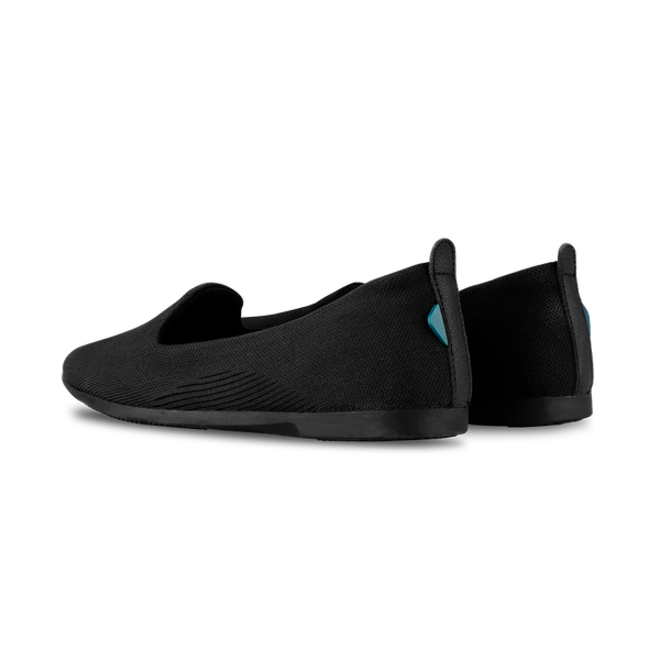 Vessi Women's Market Flat 🇨🇦