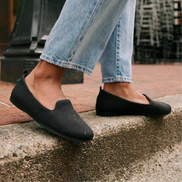 Vessi Women's Market Flat 🇨🇦