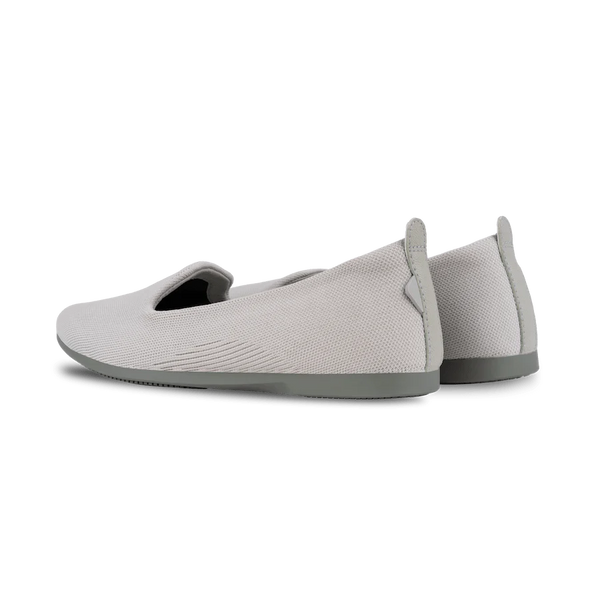 Vessi Women's Market Flat 🇨🇦