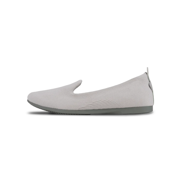 Vessi Women's Market Flat 🇨🇦