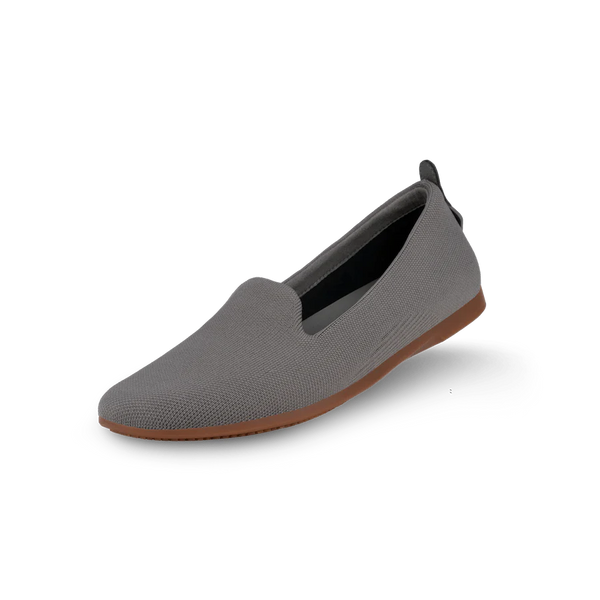 Vessi Women's Market Flat 🇨🇦
