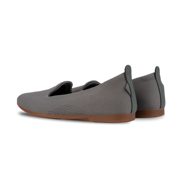 Vessi Women's Market Flat 🇨🇦