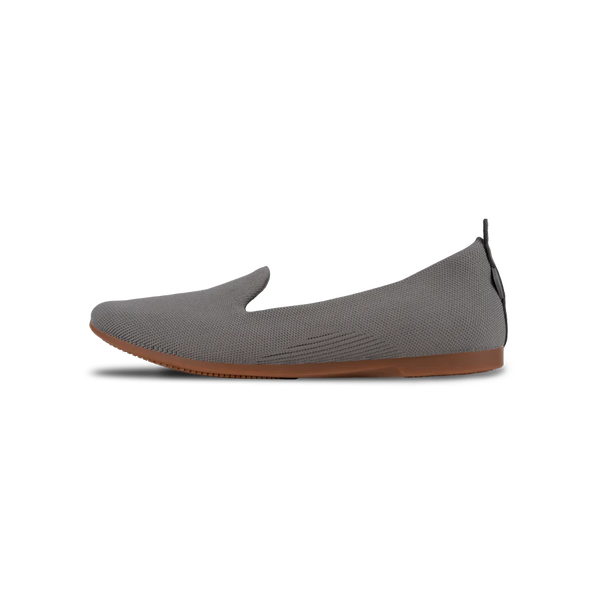 Vessi Women's Market Flat 🇨🇦