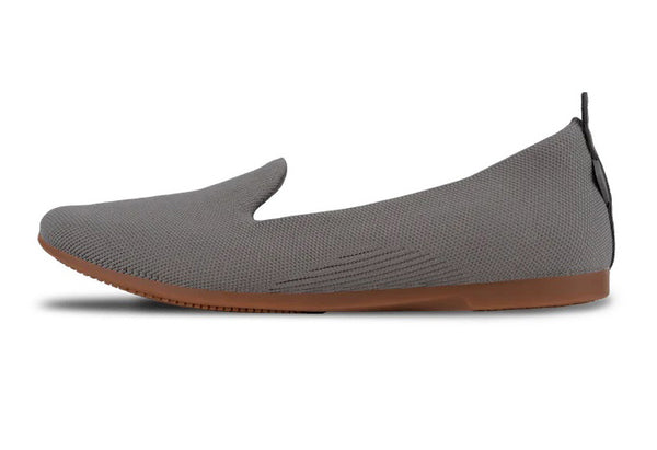 Vessi Women's Market Flat 🇨🇦
