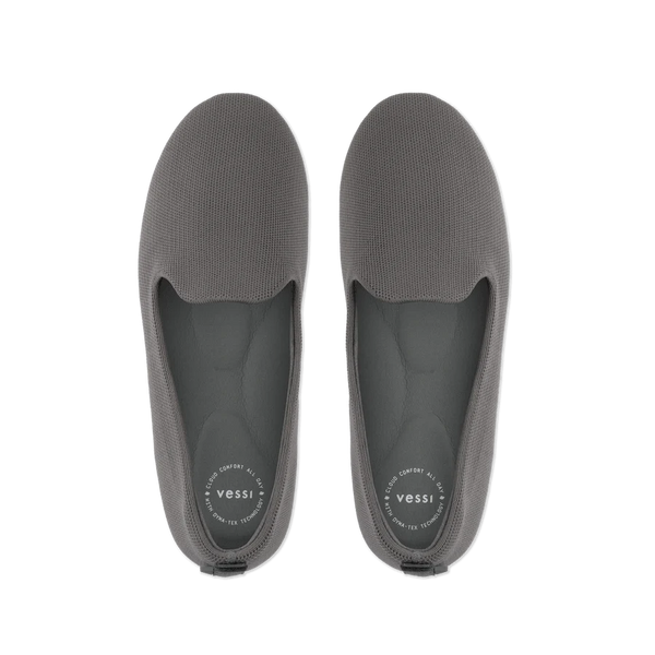 Vessi Women's Market Flat 🇨🇦