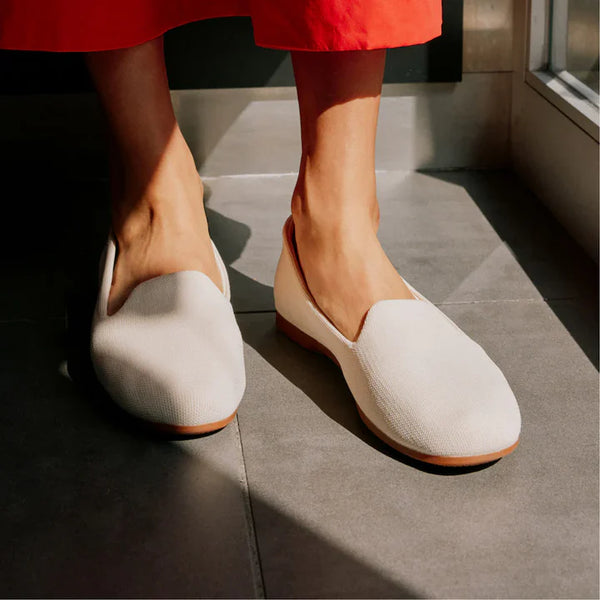 Vessi Women's Market Flat 🇨🇦