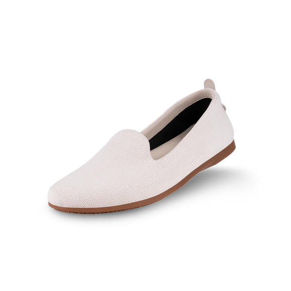 Vessi Women's Market Flat 🇨🇦