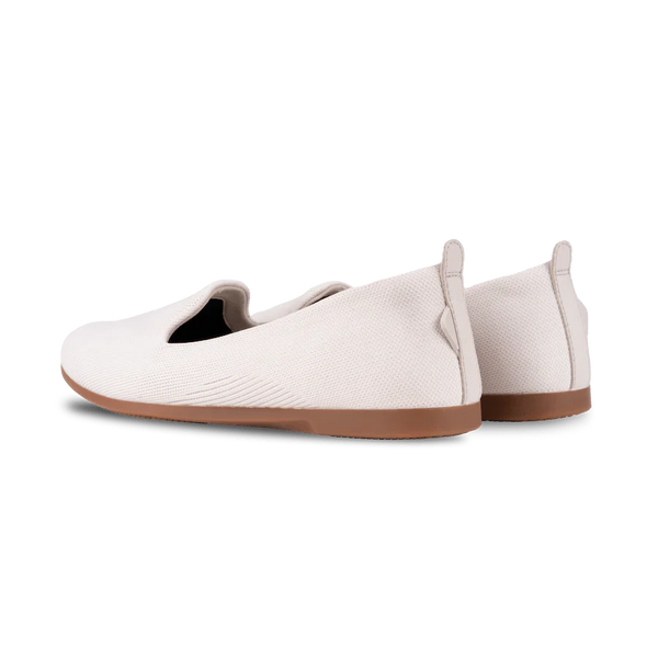 Vessi Women's Market Flat 🇨🇦