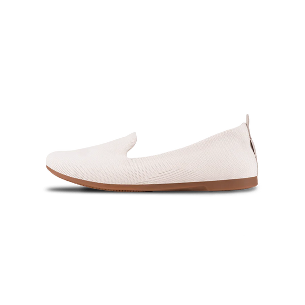 Vessi Women's Market Flat 🇨🇦
