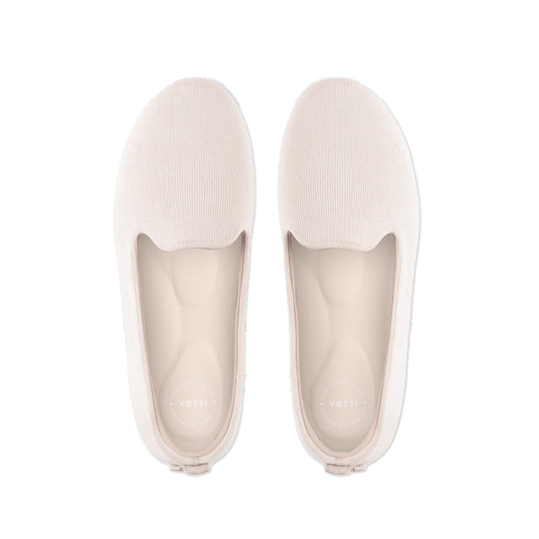 Vessi Women's Market Flat 🇨🇦