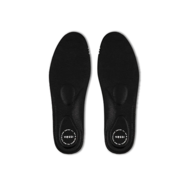 Vessi Women's Market Flat 🇨🇦