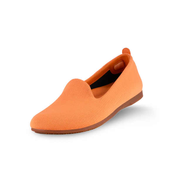 Vessi Women's Market Flat 🇨🇦