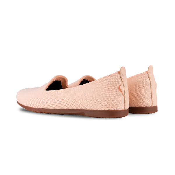 Vessi Women's Market Flat 🇨🇦