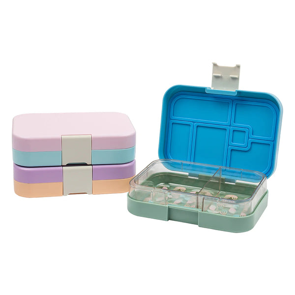 Munchbox Mega2