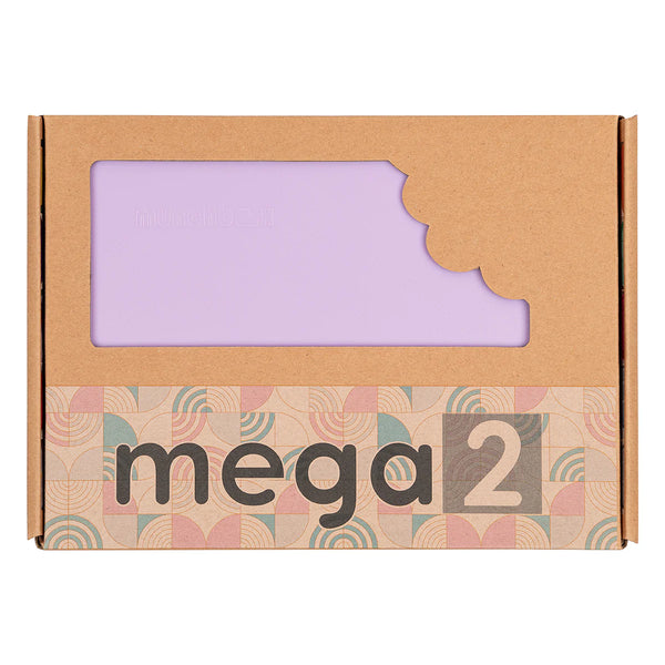 Munchbox Mega2