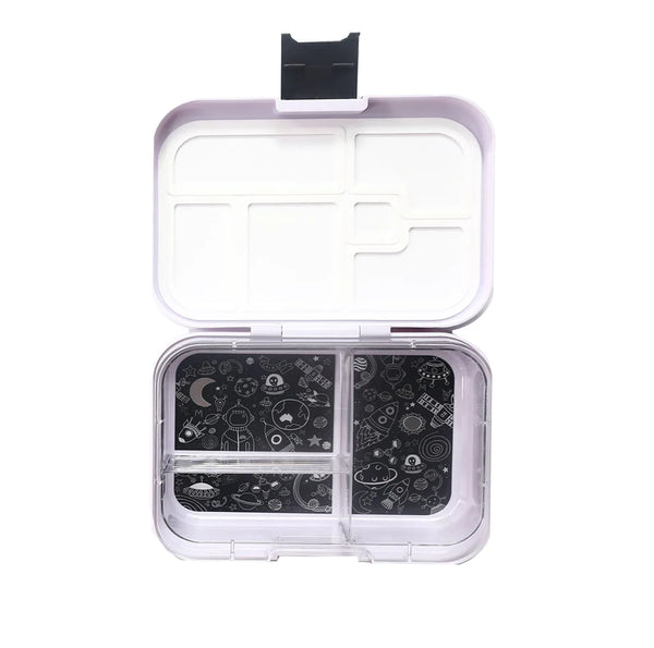 Munchbox Mega3