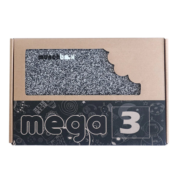 Munchbox Mega3