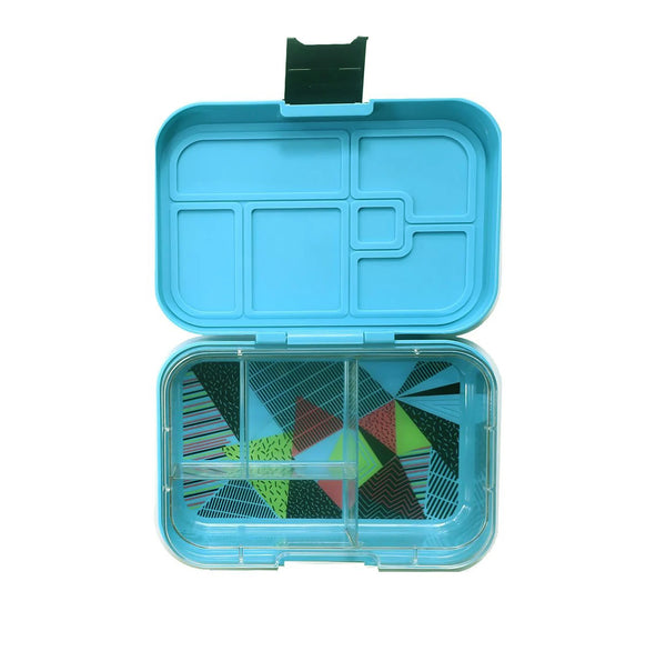 Munchbox Mega4