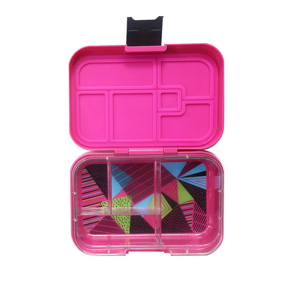 Munchbox Mega4