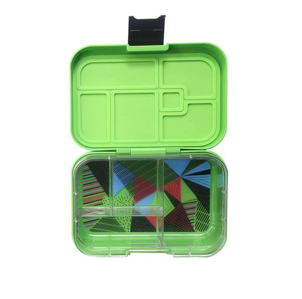 Munchbox Mega4