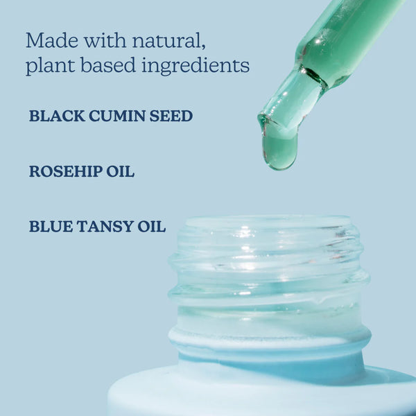 Blume Skin Care Meltdown Acne Oil Treatment 🇨🇦