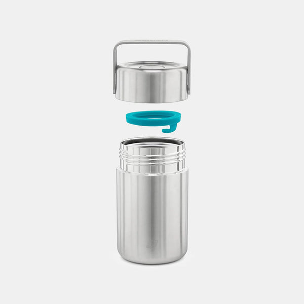 PlanetBox Insulated Hot or Cold Food Container