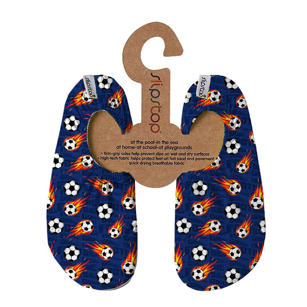 Slipstop Water Shoes
