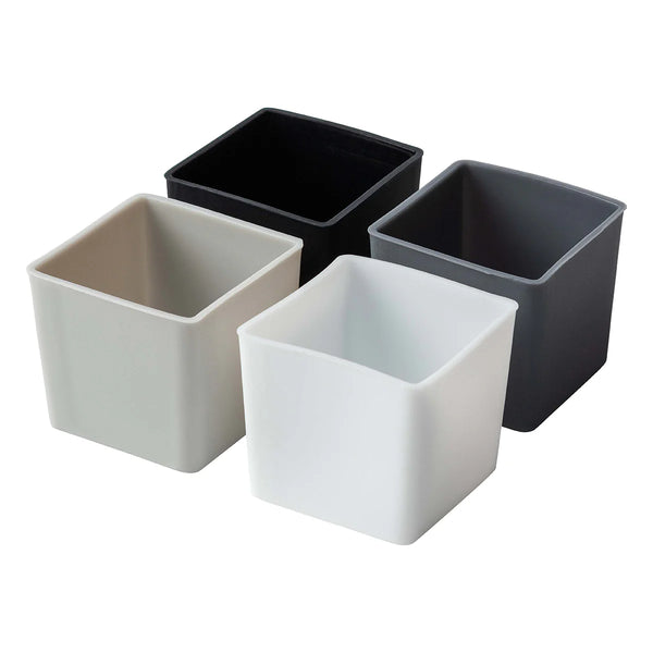 Munchbox Munch Cups