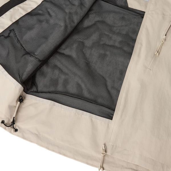 Isbjorn Monsune Waterproof Hardshell Jacket | 9 to 16 Years