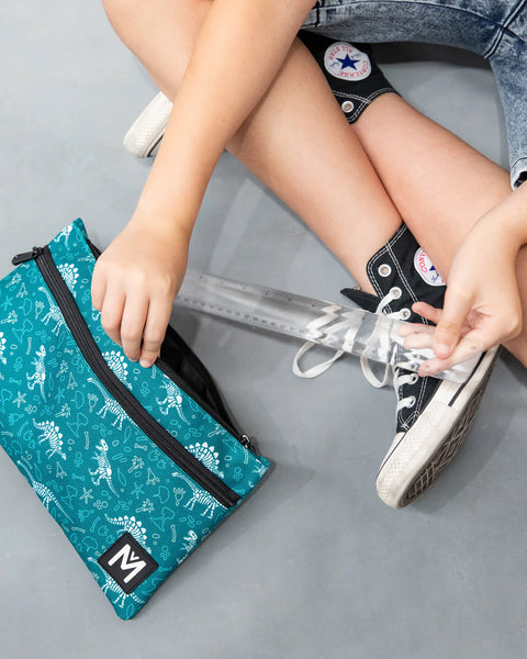 Montii Co. Extra-Large Pencil Case