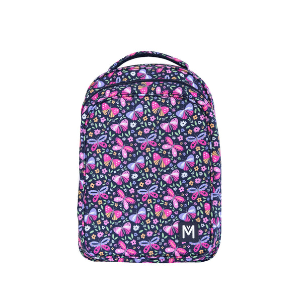 Montii Co. Water Resistant Junior Backpacks - 16L