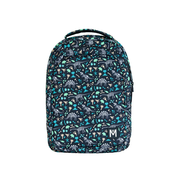 Montii Co. Water Resistant Junior Backpacks - 16L
