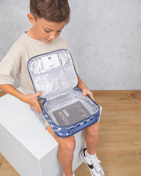 Montii Co. Ice Packs