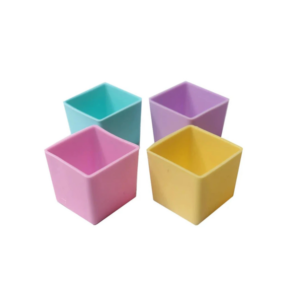 Munchbox Munch Cups