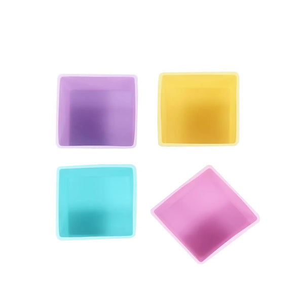Munchbox Munch Cups