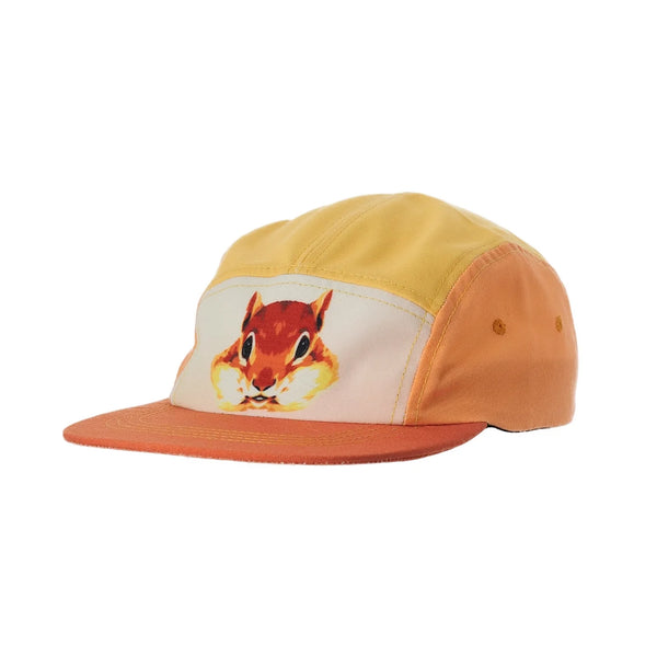 Ambler Kids Hats