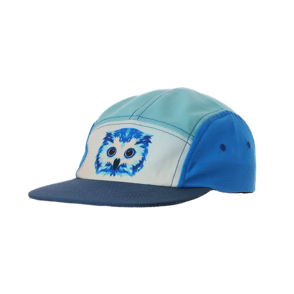 Ambler Kids Hats