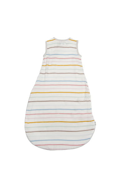 Loulou Lollipop Muslin 0.5 Tog Sleep Bag