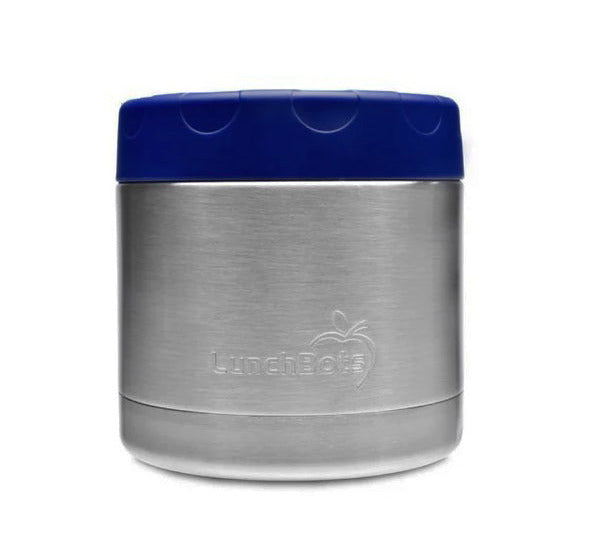 LunchBots Insulated 16oz Thermal
