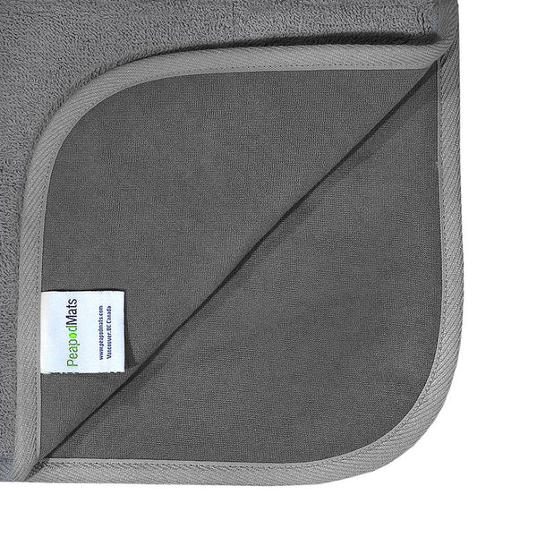 Peapod Mats - 3x5