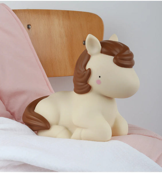 A Little Lovely Company - Night Light