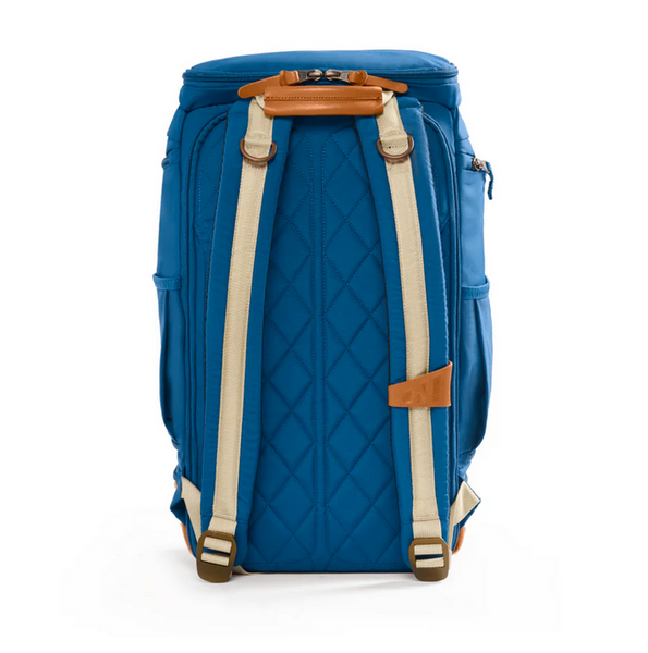 No Reception Club - The Getaway Bag  🇨🇦