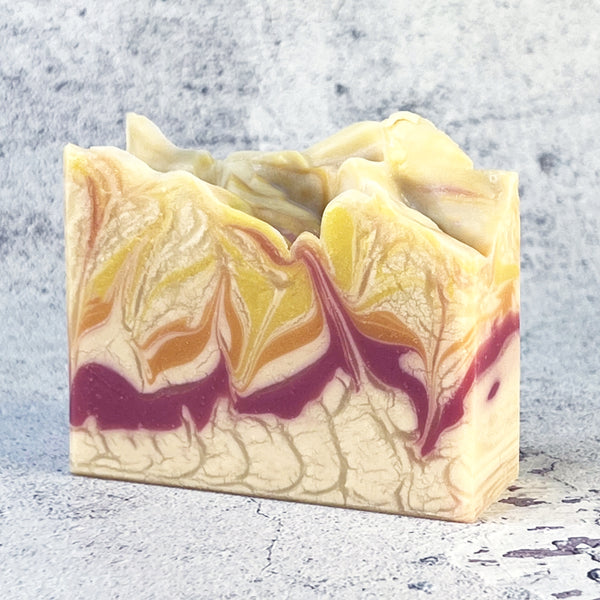 RavenSong Artisan Soaps 🇨🇦