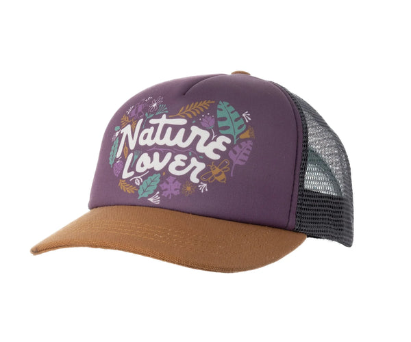 Ambler Kids Hats