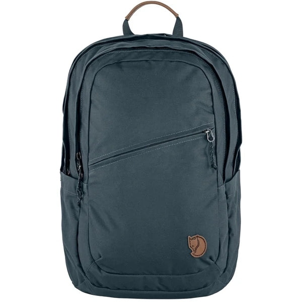 Fjällräven Raven 28