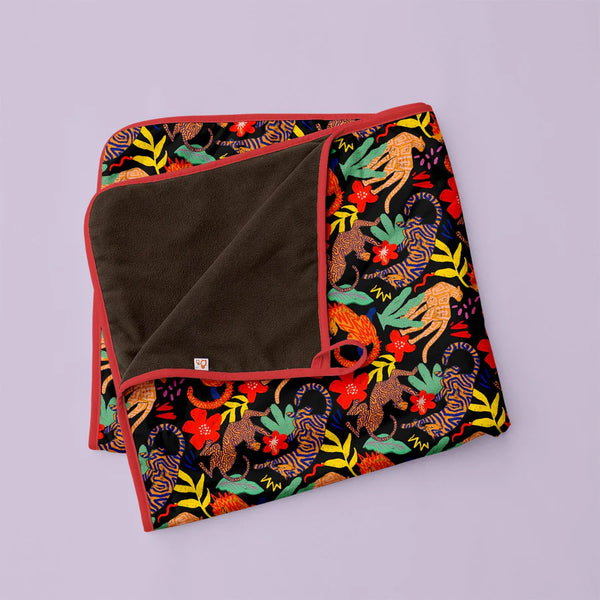 LilHelper Lifesaver Mats Original 🇨🇦