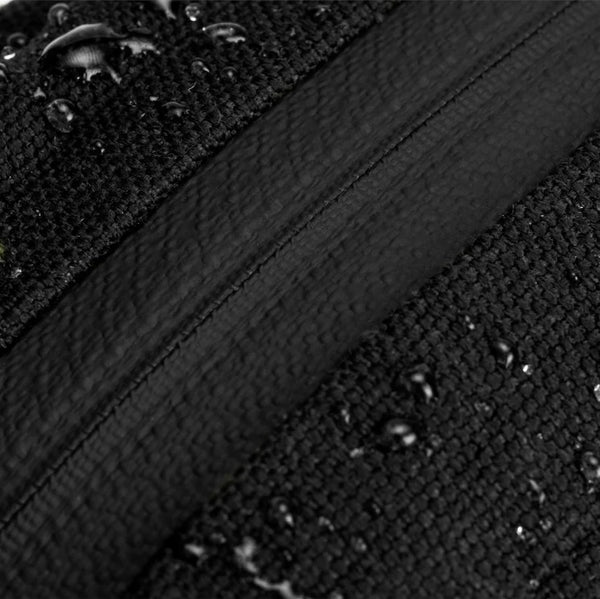 Vessi 100% Waterproof Shoreline Belt Bag